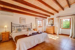 Villa Can Segui by Villa Plus - El Port - 4
