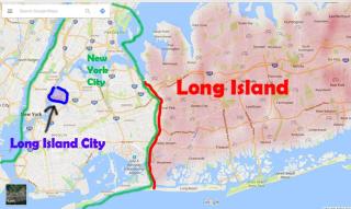 2 Bedrooms apartament one stop from Manhattan - Weehawken - 5