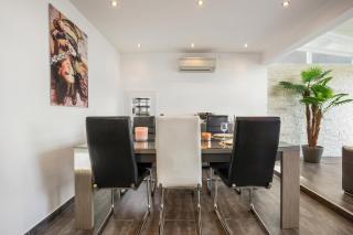 Village Naturiste R4N - Villa Passion Port Nature - 3