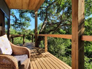 Kingfisher Creek Safari Lodge - Hoedspruit - 8