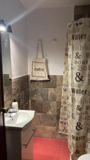 Apartamento turistico R. Gonzalez Abreu - Siviglia - 9