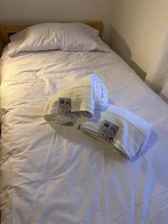 Apartamento turistico R. Gonzalez Abreu - Siviglia - 7