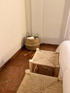 Apartamento turistico R. Gonzalez Abreu - Siviglia - 4