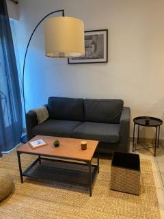 Cozy appartement en plein coeur de Dax Fontaine Chaude - 5