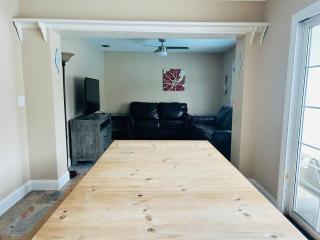 4 Bedroom home with heated pool by the beach! - Clearwater Beach - 2