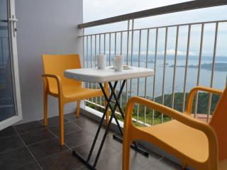 Blowing in the Wind - Lake View Apartments - Tagaytay - 4