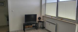 Apartament Busko-Zdrój - Zosia - 2