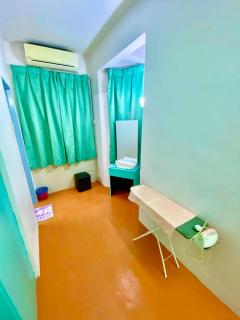 BATU FERRINGHI BAYU EMAS APARTMENT - Batu Ferringhi - 2