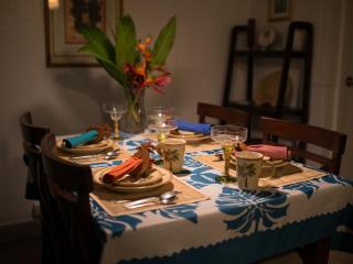 Wailuku Guesthouse - 3