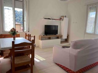 Bilo Valle Vertova - Vertova - 2