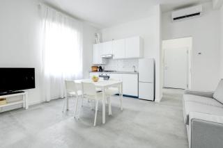 Casa MAC - New and Confortable - Near the Center and Station - Verona - 6