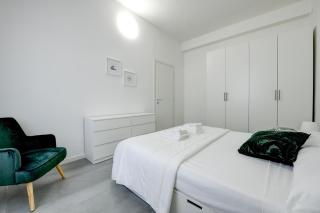 Casa MAC - New and Confortable - Near the Center and Station - Verona - 4