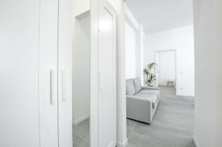 Casa MAC - New and Confortable - Near the Center and Station - Verona - 7