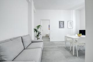 Casa MAC - New and Confortable - Near the Center and Station - Verona - 9