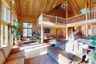 Lake Springs Luxury - Glenwood Springs - 7