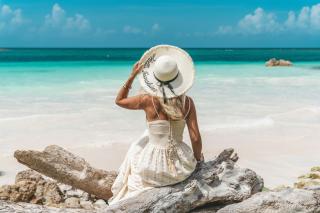 Hotel Villa Serena - 3