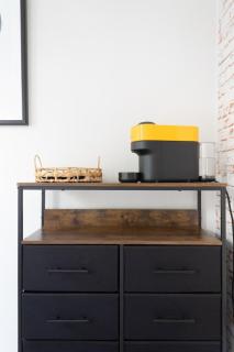 Trendy & Central 2BD Flat -Brick Lane Shoreditch! - Londra - 6