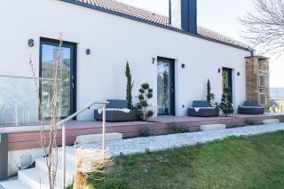 mariaAPPARTMENTS - Gramatneusiedl - 9