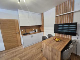 Apartman Kalovita - Pale - 0