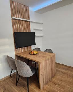 Apartman Kalovita - Pale - 7