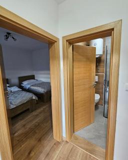 Apartman Kalovita - Pale - 1