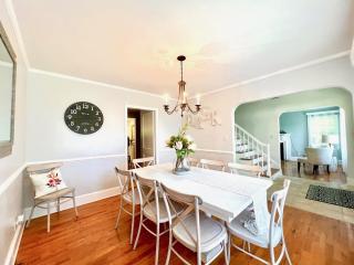 The Wine Cottage Near Veritas & Afton Mountain - 9