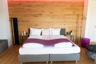 mariaAPPARTMENTS - Gramatneusiedl - 7