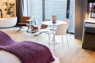 mariaAPPARTMENTS - Gramatneusiedl - 6