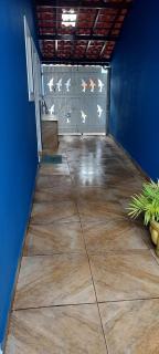 Casa Mongagua - 3