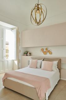 CASABELLA Apartments Antico mercato Ortigia Siracusa - 7