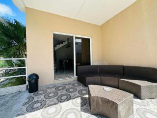 Villa Calodyne - Goodlands - 9