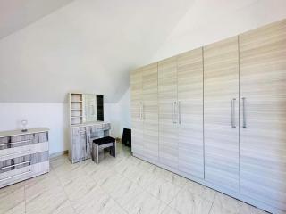 Villa Calodyne - Goodlands - 3