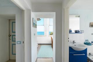 Casa Claudio - Villanova di Ostuni - 5