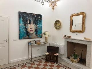 Casa Buditto - Orvieto - 1