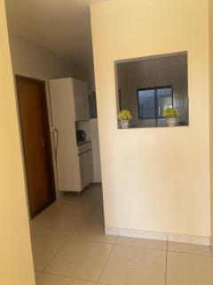 Mellim Residence - Maragogi - 0
