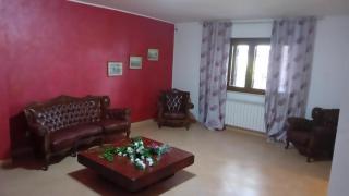 Villa Levante - Barletta - 9