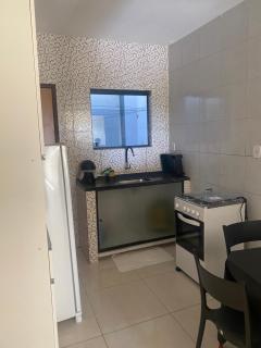 Mellim Residence - Maragogi - 6