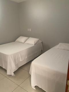 Mellim Residence - Maragogi - 3