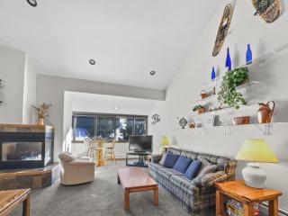 CJ404 Copper Junction condo - 5