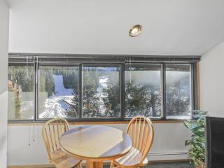 CJ404 Copper Junction condo - 3