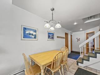 CJ404 Copper Junction condo - 1