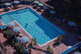 Hotel Jet - Lido di Jesolo - 4
