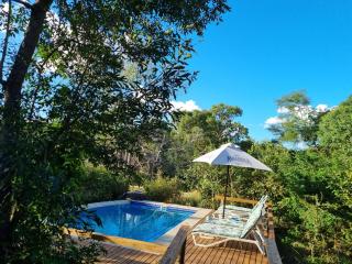 Kingfisher Creek Safari Lodge - Hoedspruit - 5