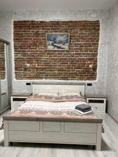 Lviv apartments "SVit home" - 3