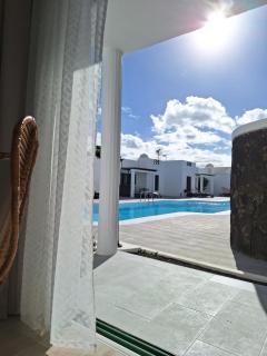 Casa Limoncello - Puerto del Carmen - 7
