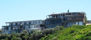 Wilderness Beach Views - Wilderness - 0