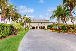 Captain's Cove 304 - Clearwater Beach - 6