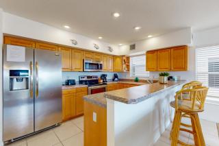 Captain's Cove 304 - Clearwater Beach - 3