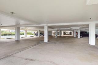 Captain's Cove 304 - 1