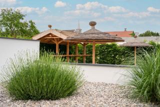 Casa Rust - 3
